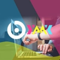 BYAAK Digital_logo