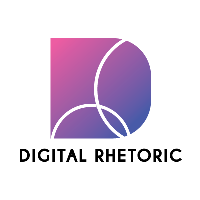 Digital Rhetoric_logo