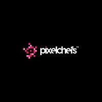 PixelChefs