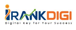 iRankdigi IT Solutions Pvt Ltd