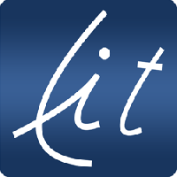 Krescent IT Labs