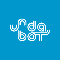 Undabot