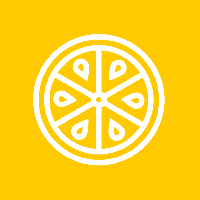 Pearl Lemon