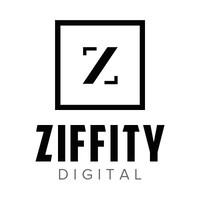 Ziffity Solutions_logo