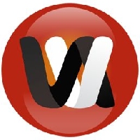 World Vision Softek