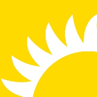 Andersen_logo