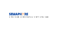 Semaphore Software