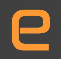 Eminenture 