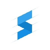 Sibdev