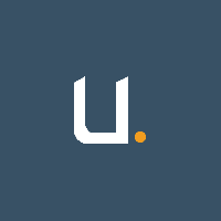 Underlabs Inc.