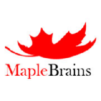 MapleBrains Technologies Inc.