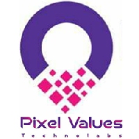 Pixel Values Technolabs