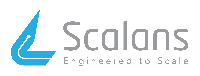 Scalan Labs, LLC