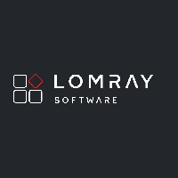 Lomray Software_logo