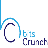 bitsCrunch