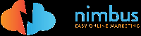 Nimbus Marketing