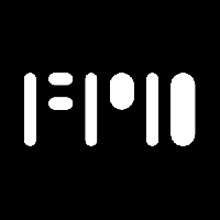 FPD Consulting & Solutions