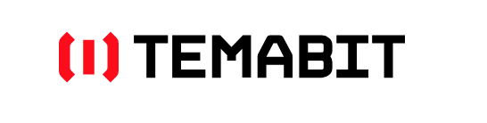 TemaBIT