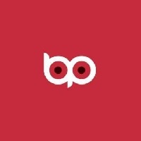 Branding Pilots