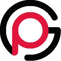 Propel Guru