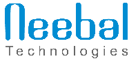 Neebal Technologies Pvt Ltd