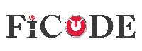 Ficode Technologies Limited