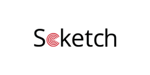 Scketch