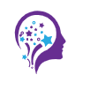 Magicmind Technologies