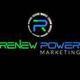 Renew Power Marketing LLC