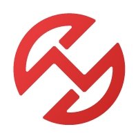 Horus_logo