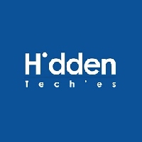 HiddenTechies