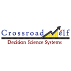Crossroad Elf DSS Pvt. Ltd