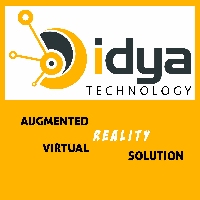 Idya Technology
