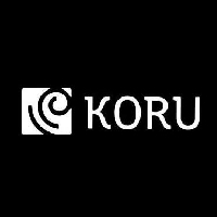 Koru UX Design