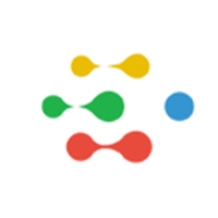 Cybexo Inc