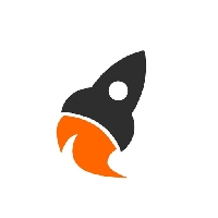 Skyrockets