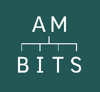 AM-BITS