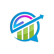 DGS - Digi Grow Solutions