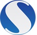 Suria International Services 