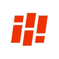 it-solve.pl