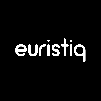 Euristiq