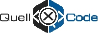 Quellxcode Pvt Ltd.