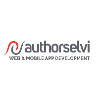 Authorselvi