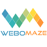 Webomaze Technologies_logo