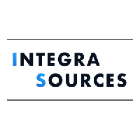 Integra Sources Ltd