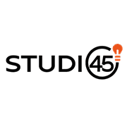 Studio45