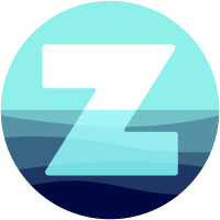 Zib Digital - SEO Adelaide