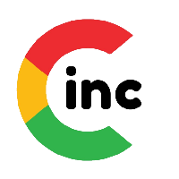 Cozmot Inc