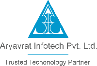 AAIPL Group