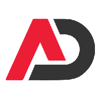 Air Designs